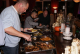 k-DSC06560.JPG