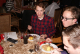 k-DSC06564.JPG