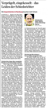 Abendblatt 37.jpg