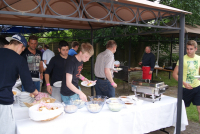 DSC04838.JPG