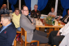 DSC05184.JPG