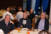 DSC05251.JPG