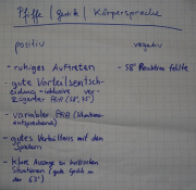DSC05647.JPG