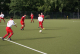 DSC05787.JPG