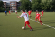 DSC05790.JPG