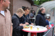 DSC05817.JPG