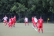 DSC05858j.JPG