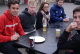 DSC05884.JPG