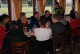DSC05890.JPG