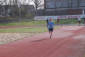 DSC06740.jpg