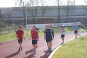DSC06767.jpg