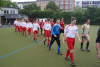 DSC07016.JPG