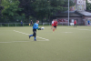 DSC07029.JPG