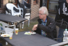 DSC07070.JPG