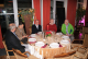 DSC07324.JPG