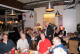 DSC07339.JPG
