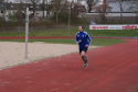 DSC07624.JPG