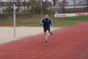 DSC07627.JPG
