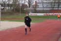 DSC07644.JPG