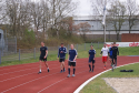 DSC07682.JPG