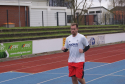 DSC07697.JPG