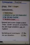 DSC07812.JPG