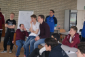 DSC07822.JPG