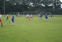 DSC08093.jpg
