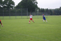DSC08108.jpg