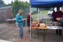DSC08140.jpg