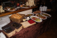 DSC08802.jpg