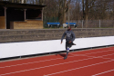 DSC09051.jpg