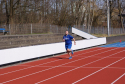DSC09055.jpg