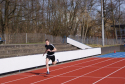 DSC09076.jpg