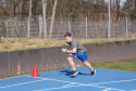 DSC09110.jpg
