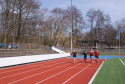 DSC09142.jpg