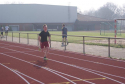 DSC09429.jpg