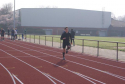 DSC09442.jpg