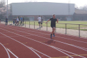 DSC09448.jpg