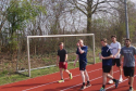 DSC09489.jpg