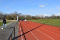 DSC_0312.jpg