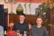 DSC_0319.jpg