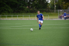 DSC_0421.jpg
