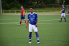 DSC_0426.jpg