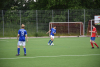 DSC_0433.jpg