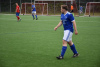 DSC_0483.jpg