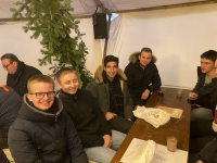 IMG_2374.JPEG