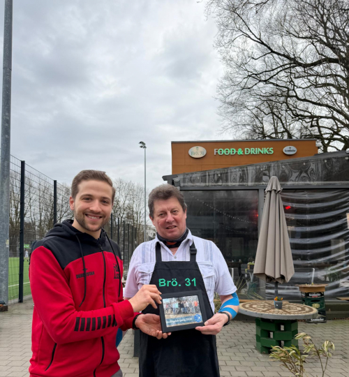 WhatsApp Image 2026-03-01 at 16.50.05 (3).jpeg