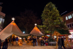 tibarg_tipi-lounge.jpg