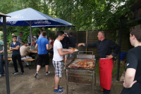 DSC04845.JPG